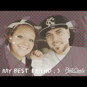 Meet your Posher, Gavin